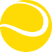 Logo TENNIS CLUB OLANG